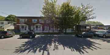 featured image of 369 Blvd Leclerc W