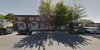 363-369 Blvd Leclerc W - Photo 1 of 1