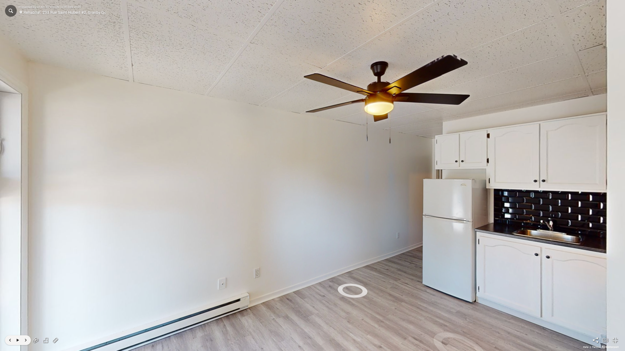 363-369 Blvd Leclerc W - Photo 4 of 35