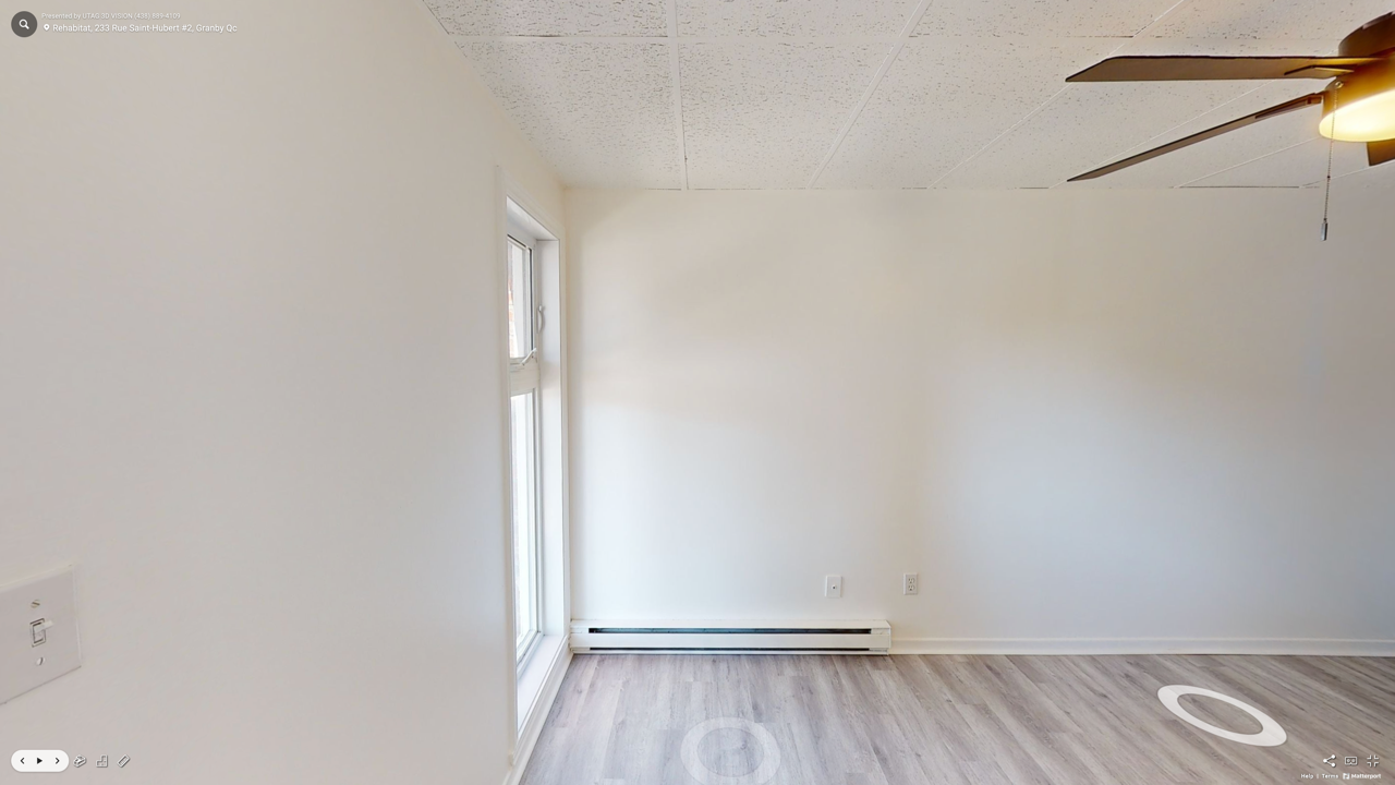 363-369 Blvd Leclerc W - Photo 5 of 35