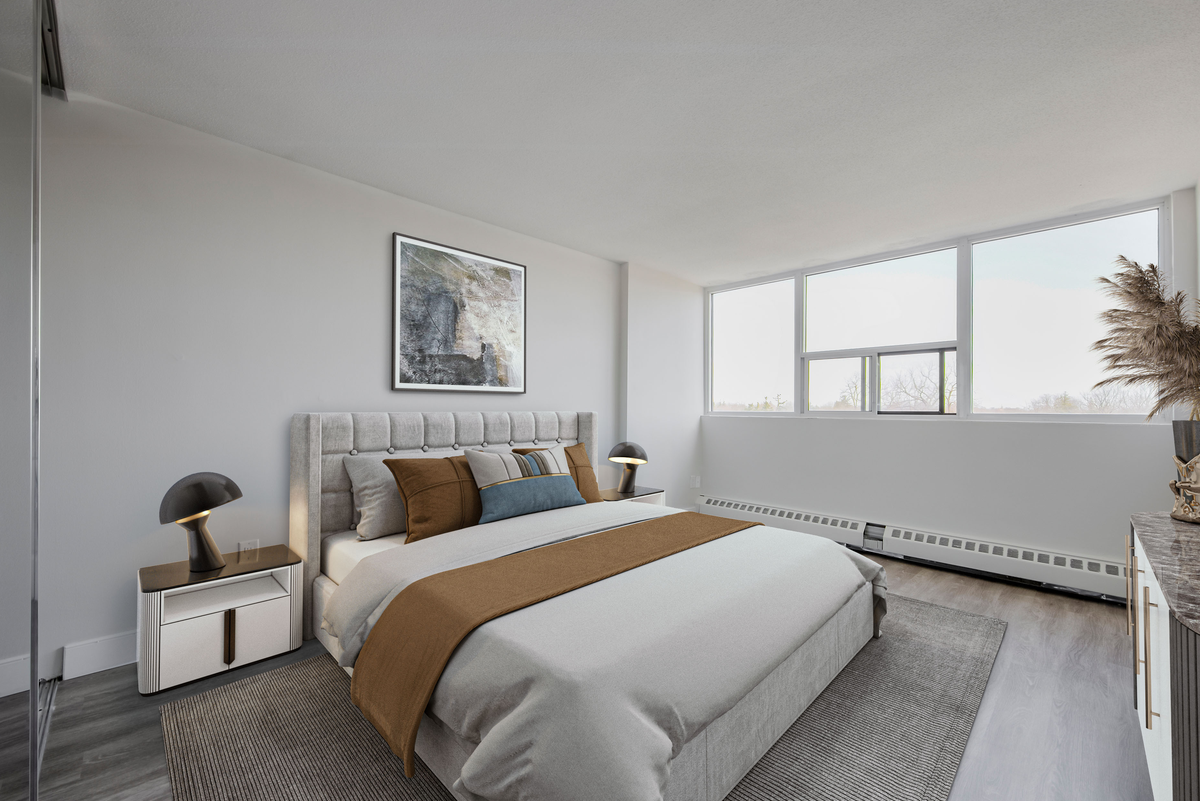 59 Concession St - Photo 3 of 30