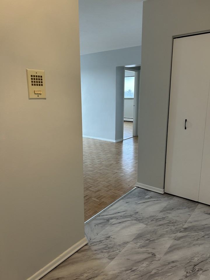 2095 Prospect St - Photo 5 of 25