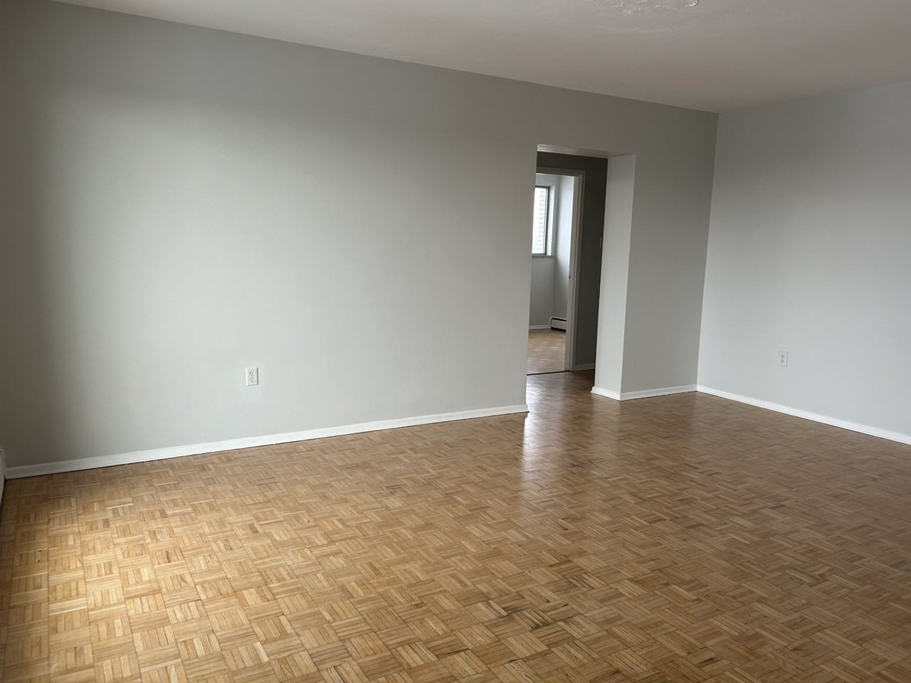 2095 Prospect St - Photo 6 of 25