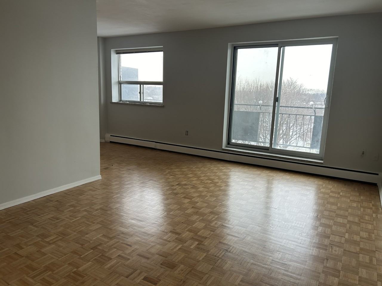 2095 Prospect St - Photo 7 of 25