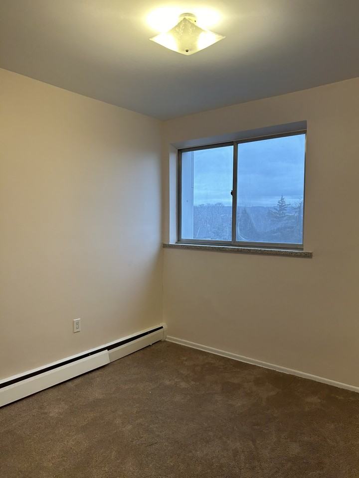 2095 Prospect St - Photo 7 of 25
