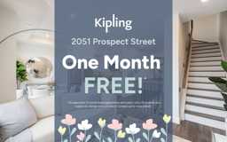 Park Village Townhomes - Photo 1 of 1