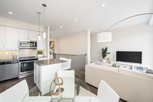Park Village Townhomes - Photo 1 of 1