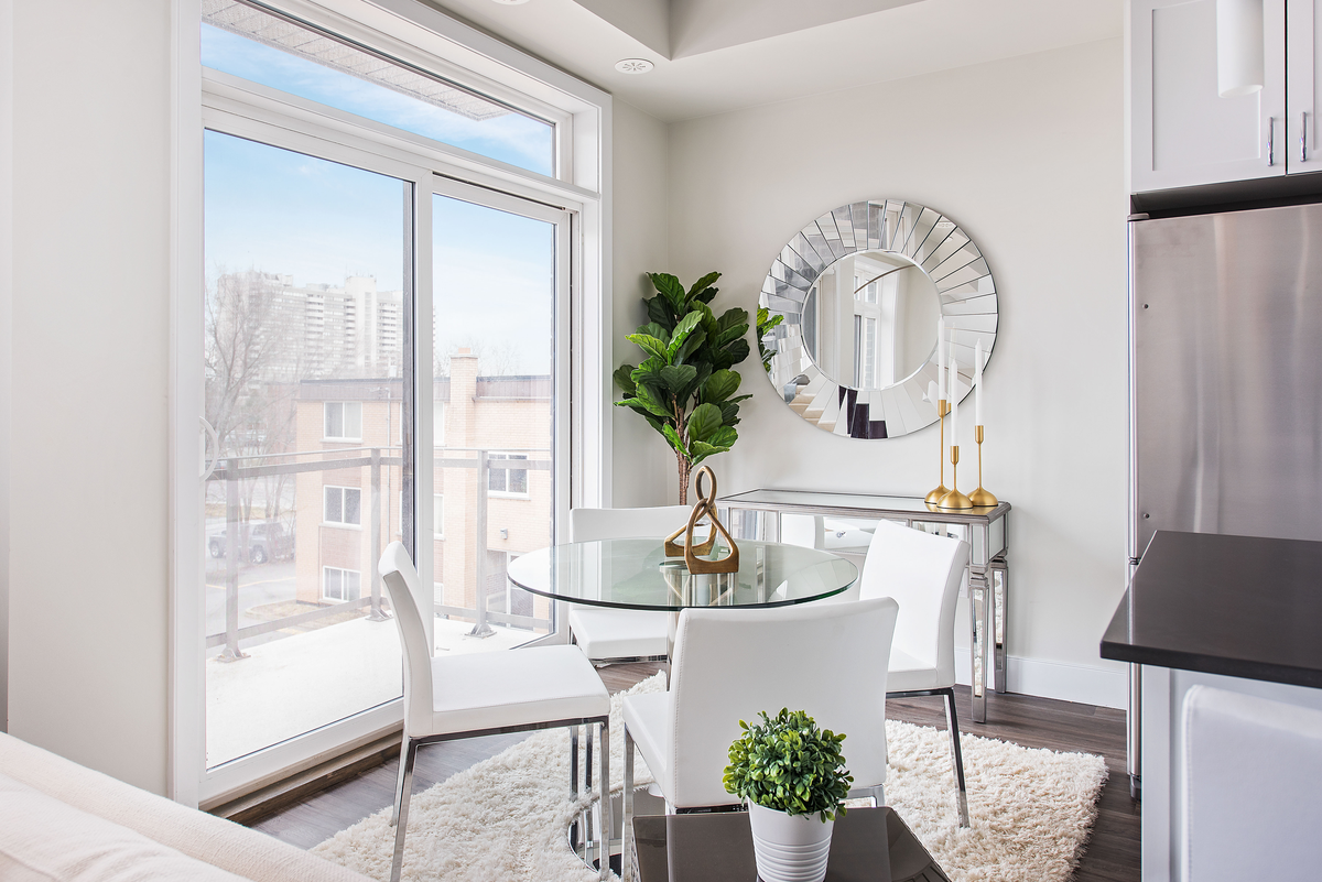 Park Village Townhomes - Photo 6 of 29
