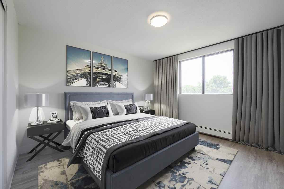 111-187 Brybeck Crescent - Photo 5 of 13