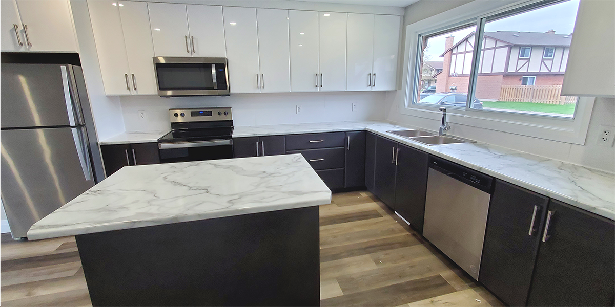 33 & 44 Berkley Drive - Photo 2 of 34