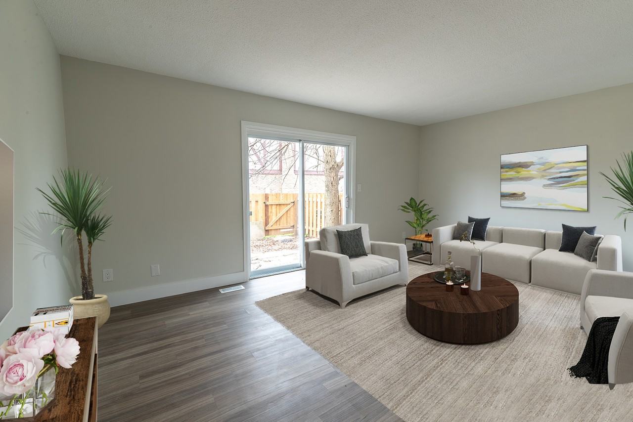 33 & 44 Berkley Drive - Photo 3 of 34