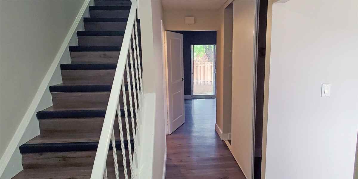 33 & 44 Berkley Drive - Photo 6 of 34