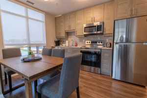 featured image of 6289 Mcleod Rd