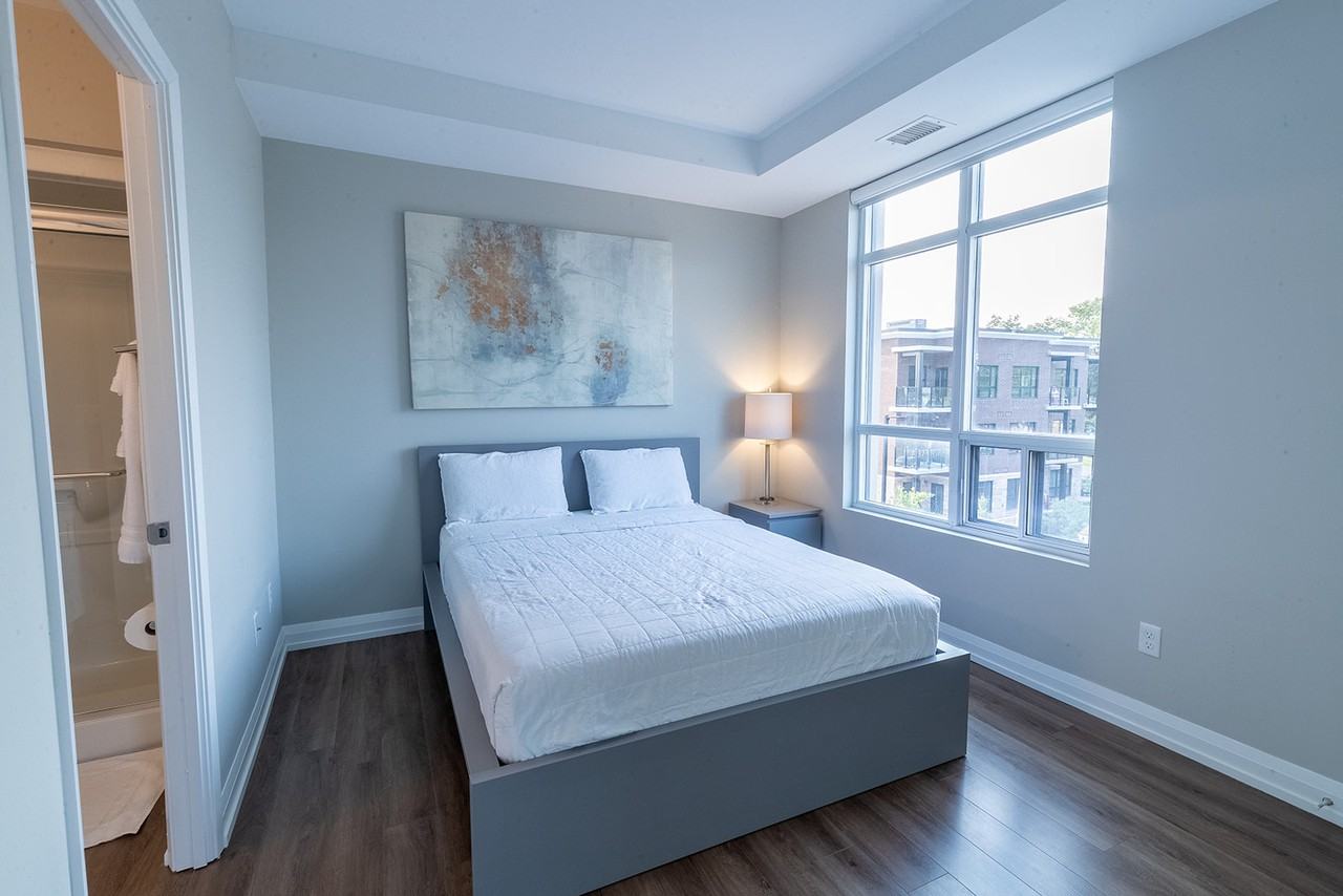 6289 McLeod - Photo 5 of 45