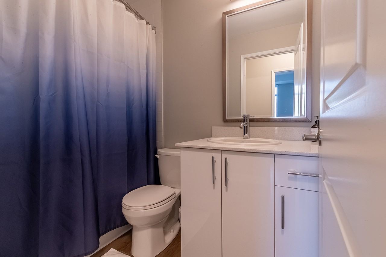 6289 McLeod - Photo 6 of 45