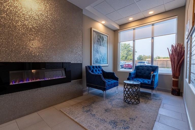 6289 McLeod - Photo 6 of 50