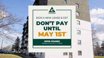 featured image of 611 Capitol Hill Apartments