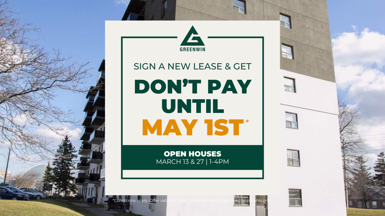 607- 611 Heritage Dr. - Photo 2 of 12