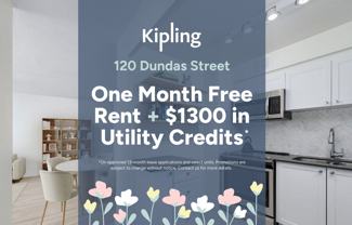 120 Dundas St E - Photo 1 of 1