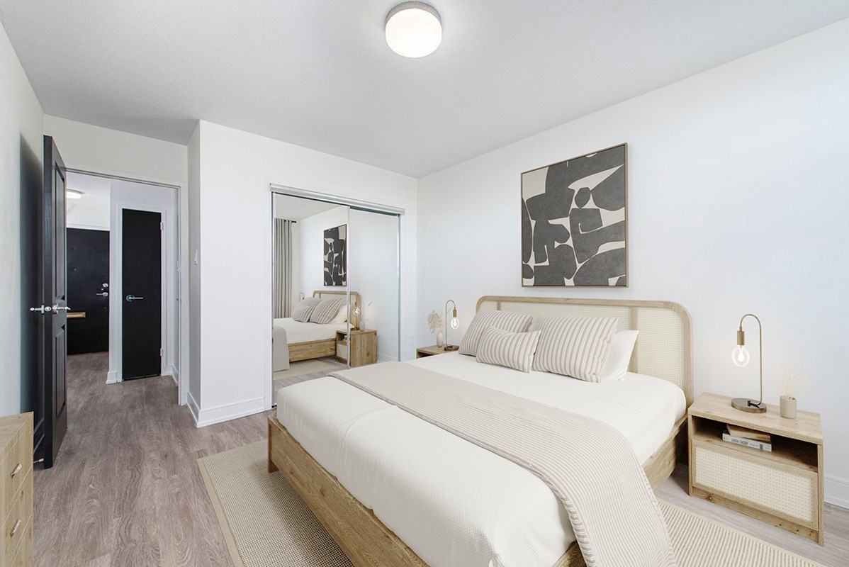 100 Dundas St E - Photo 5 of 50