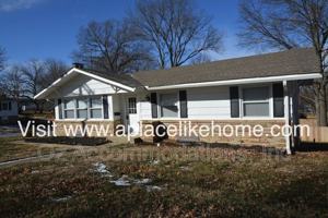 featured image of 4340 W 51st St