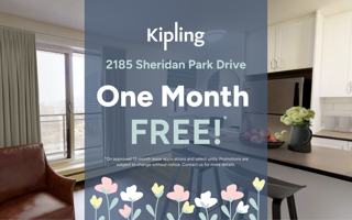 featured image of 2185 Sheridan Park Dr