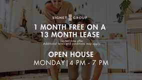 28 Helene Street North - Photo 1 of 1