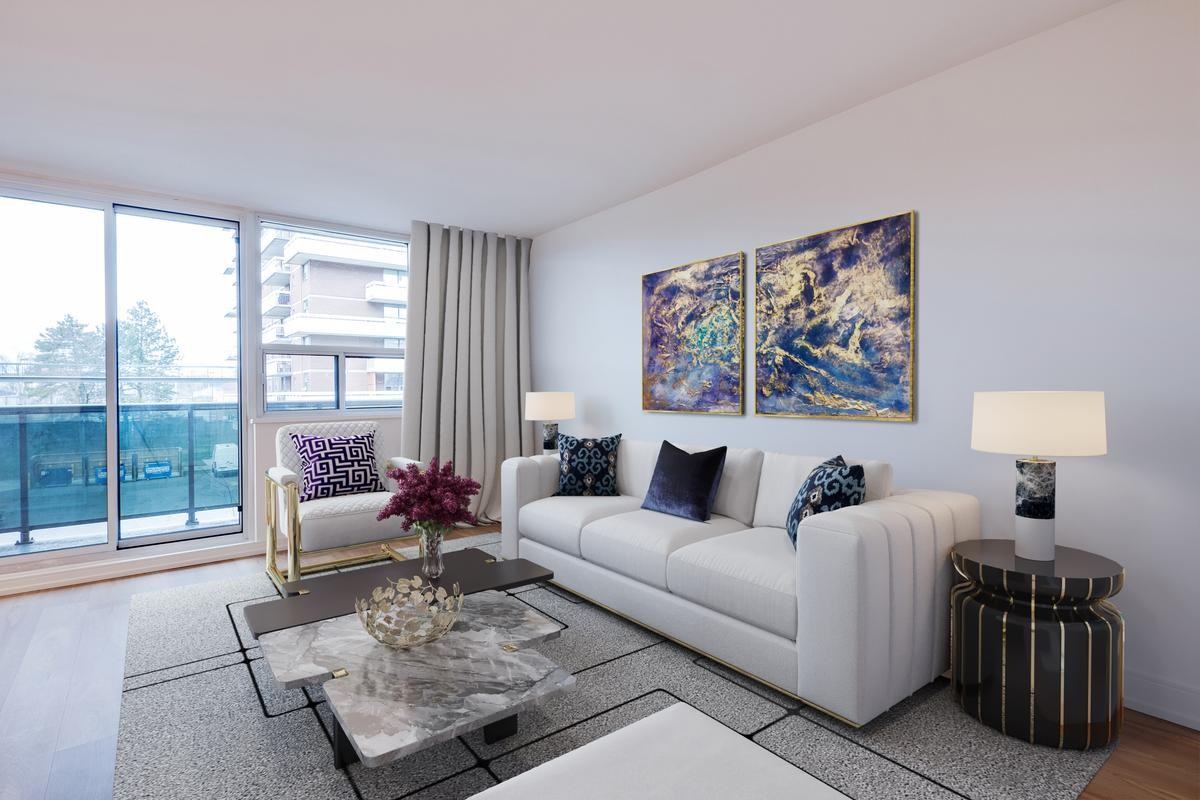 28 Helene Street North - Photo 7 of 23