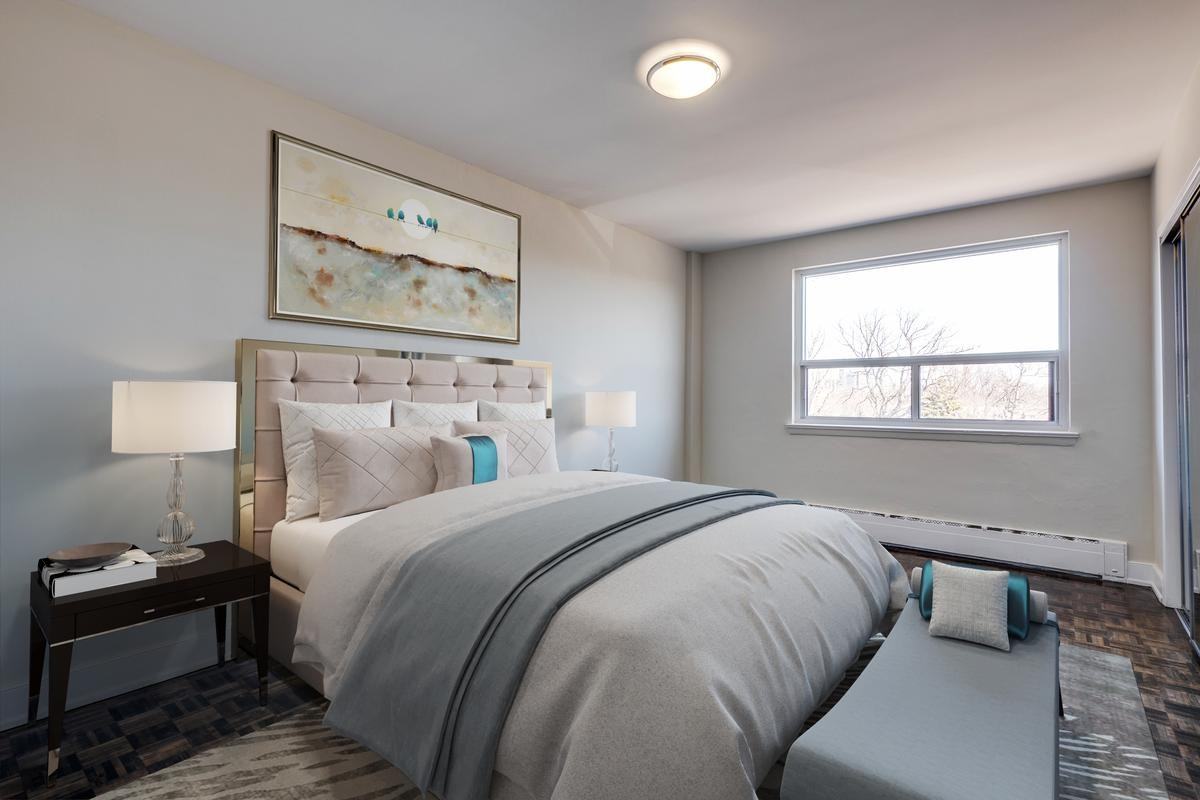 55 Park Street East - Photo 3 of 15