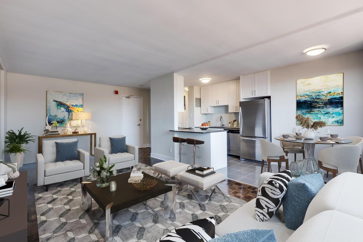 55 Park Street East - Photo 7 of 15