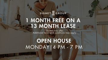 featured image of 7 Elizabeth St N