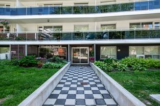 7 Elizabeth Street North - Photo 1 of 1