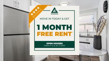 featured image of 123 113-123 Emerald Street South