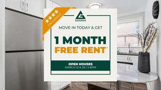 113-123 Emerald St. S. - Photo 1 of 1