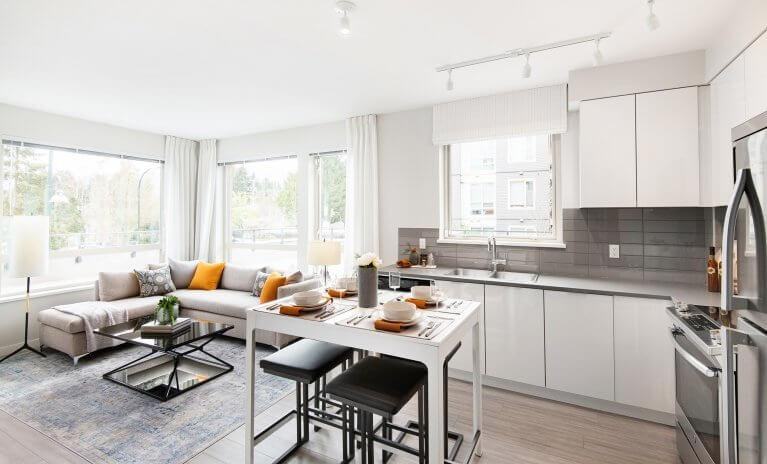 2670 Library Lane - Photo 5 of 21