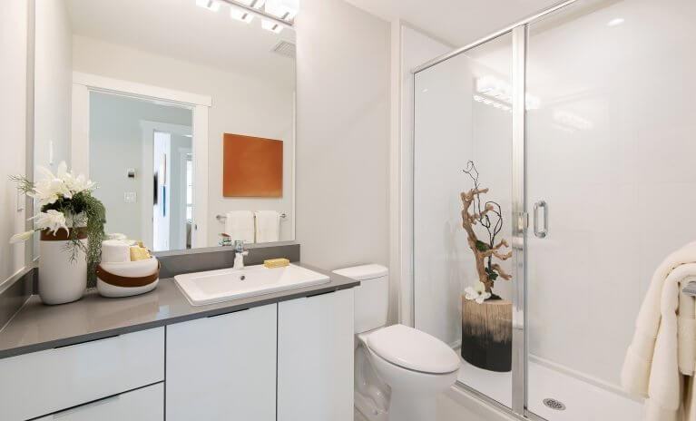 2670 Library Lane - Photo 6 of 21