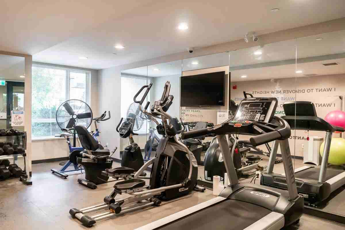 2670 Library Lane - Photo 7 of 21