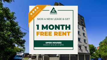 featured image of 236 Duke St