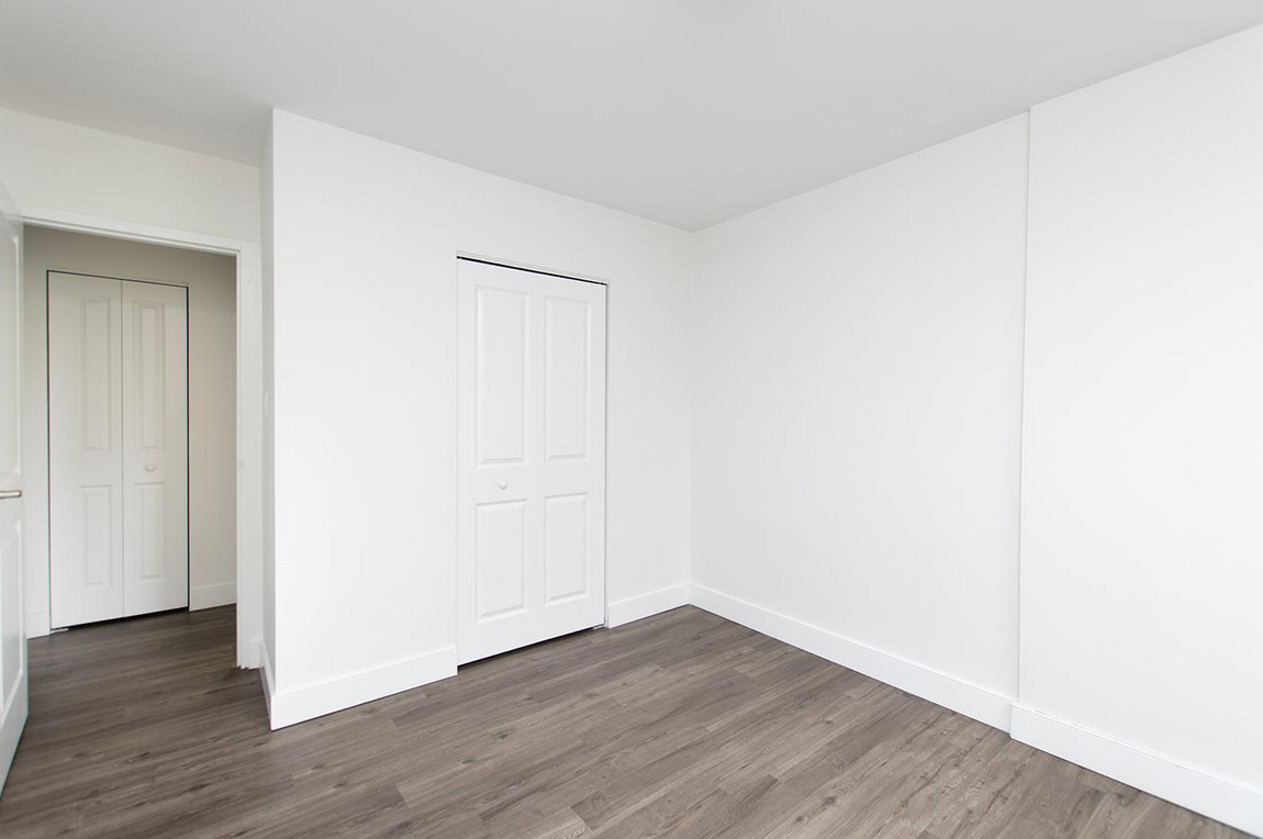 236 Duke St. - Photo 7 of 13