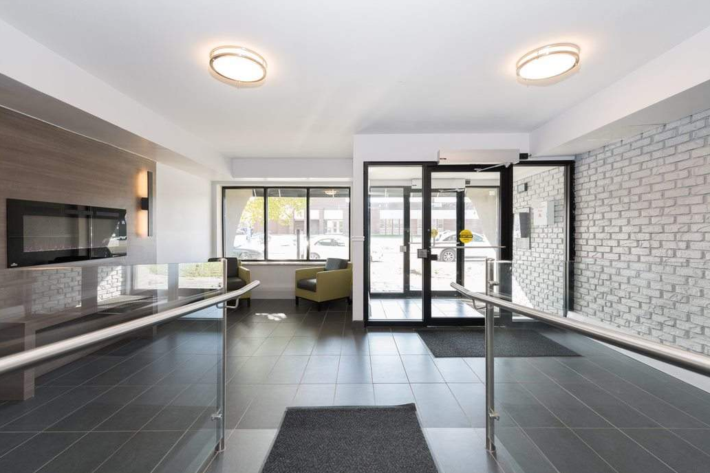 236 Duke St. - Photo 7 of 11