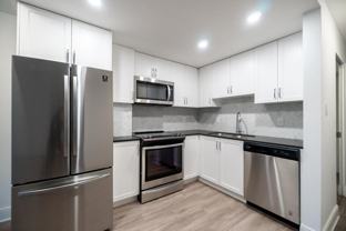 1348 Barclay Street - Photo 1 of 1