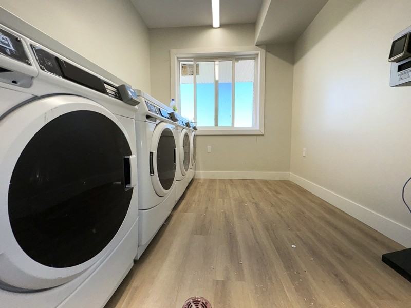 Bellisle Heights Apartments - Photo 2 of 2