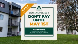 301 & 341 Traynor Ave. / 551 & 533 Vanier Dr. - Photo 1 of 1