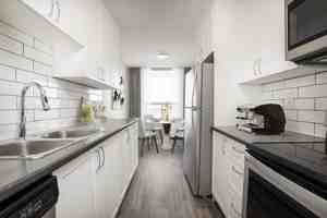 featured image of 399 Traynor Ave && 552 Vanier Dr