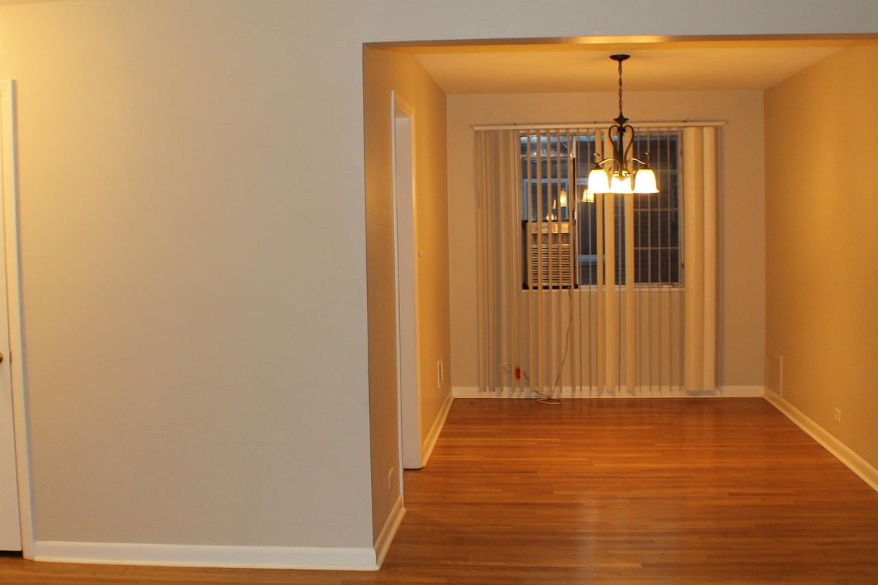 741 Walnut Street - Photo 2 of 11