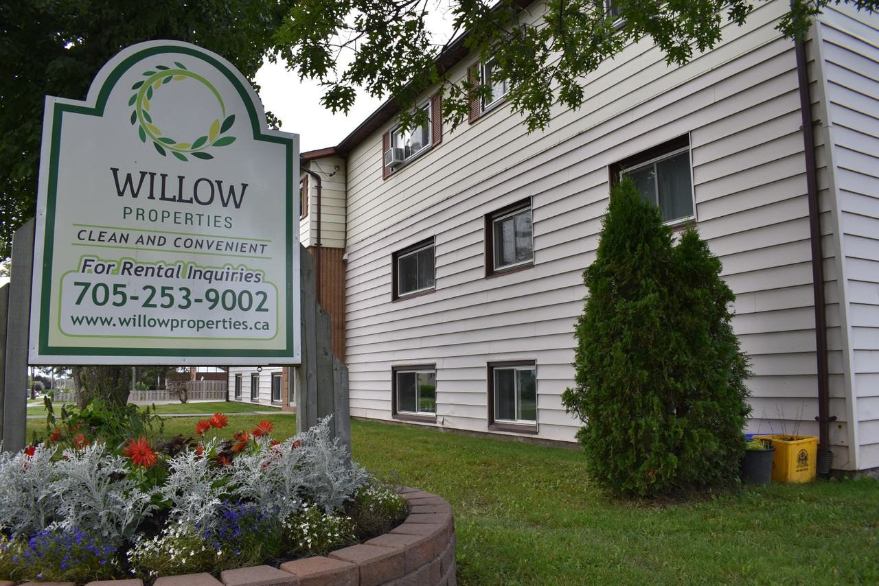 Willow Properties - Photo 2 of 23