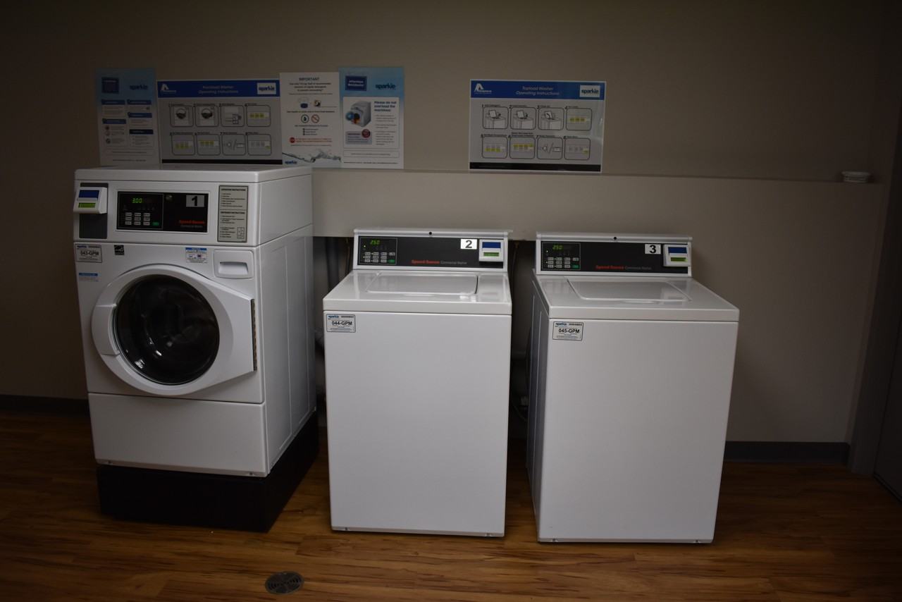 Willow Properties - Photo 4 of 23