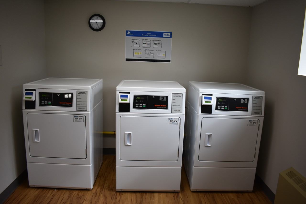 Willow Properties - Photo 6 of 23