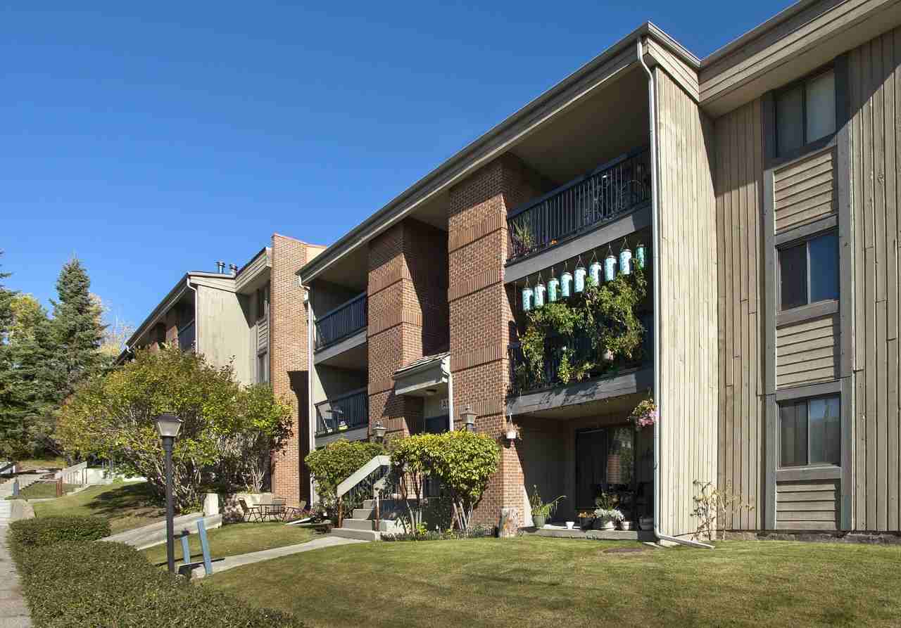 Raintree Village - Photo 2 of 12