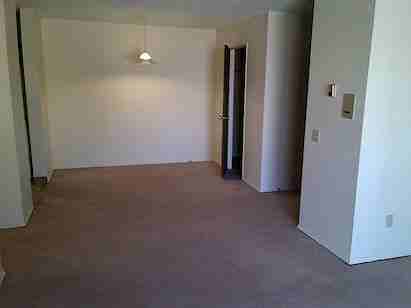 Raintree Village - Photo 5 of 12